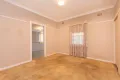 Property photo of 123 Rawson Avenue East Tamworth NSW 2340