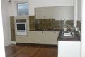 Property photo of 7A Cusdin Street Glen Iris VIC 3146