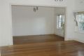 Property photo of 7A Cusdin Street Glen Iris VIC 3146