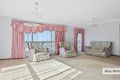 Property photo of 23 Hillfarm Drive Park Grove TAS 7320