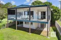 Property photo of 110 Griffith Street Mannering Park NSW 2259
