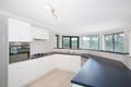 Property photo of 43 Summer Road Faulconbridge NSW 2776