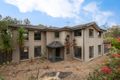 Property photo of 43 Summer Road Faulconbridge NSW 2776