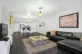 Property photo of 905/53 Wyandra Street Teneriffe QLD 4005