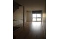 Property photo of 17/15 Showers Street Preston VIC 3072