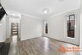 Property photo of 101 Macdonald Road Bardia NSW 2565