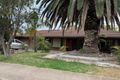 Property photo of 7 Wayside Drive Hallett Cove SA 5158