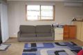 Property photo of 72 Shearwater Boulevard Shearwater TAS 7307