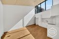 Property photo of 148 Johnston Street Fitzroy VIC 3065