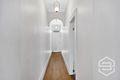 Property photo of 148 Johnston Street Fitzroy VIC 3065