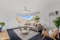 Property photo of 1/6 Gulfview Road Christies Beach SA 5165