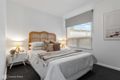 Property photo of 1/6 Gulfview Road Christies Beach SA 5165