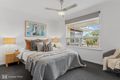 Property photo of 1/6 Gulfview Road Christies Beach SA 5165