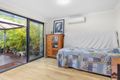 Property photo of 29/62-74 Franklin Drive Mudgeeraba QLD 4213