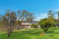 Property photo of 13 Roach Road Lower Pappinbarra NSW 2446