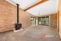 Property photo of 13 Roach Road Lower Pappinbarra NSW 2446