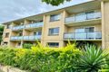 Property photo of 3/32 Hawtree Street Moorooka QLD 4105
