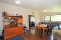 Property photo of 4684 Channel Highway Gordon TAS 7150
