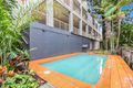 Property photo of 1/15 Clarence Road Indooroopilly QLD 4068