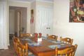 Property photo of 6 Bristol Crescent Davoren Park SA 5113