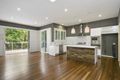 Property photo of 3 Mount Eliza Way Mount Eliza VIC 3930