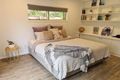 Property photo of 23 Adams Street Frenchs Forest NSW 2086