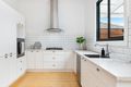 Property photo of 4 Price Street Newtown VIC 3220