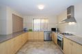 Property photo of 5 Jaeger Bend Tapping WA 6065