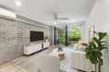 Property photo of 5/104 Ryans Road Nundah QLD 4012