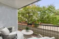 Property photo of 5/104 Ryans Road Nundah QLD 4012