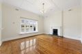 Property photo of 43 Ulupna Road Ormond VIC 3204