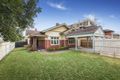 Property photo of 43 Ulupna Road Ormond VIC 3204