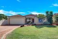 Property photo of 35 Cunderdin Loop Dawesville WA 6211