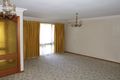 Property photo of 3 Nottingham Square Wantirna VIC 3152