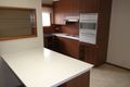 Property photo of 3 Nottingham Square Wantirna VIC 3152