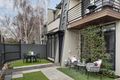 Property photo of 4/2 Miller Street Alphington VIC 3078