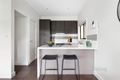 Property photo of 4/2 Miller Street Alphington VIC 3078