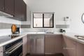 Property photo of 4/2 Miller Street Alphington VIC 3078
