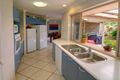 Property photo of 31 Phoenix Circuit Sippy Downs QLD 4556