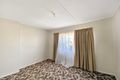 Property photo of 37 Dunn Street Kandos NSW 2848