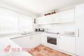 Property photo of 7 Rebecca Court Rochedale South QLD 4123