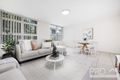Property photo of 4/24 Clyde Street Croydon Park NSW 2133