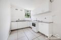 Property photo of 4/24 Clyde Street Croydon Park NSW 2133