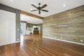 Property photo of 3 Mount Eliza Way Mount Eliza VIC 3930