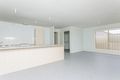 Property photo of 29 Highview Circuit Greenwith SA 5125
