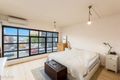 Property photo of 45 Oxford Street Collingwood VIC 3066