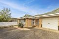 Property photo of 2/85 Pittards Road Buderim QLD 4556