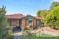 Property photo of 21 Royal Admiral Place Surrey Downs SA 5126
