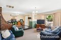 Property photo of 21 Royal Admiral Place Surrey Downs SA 5126