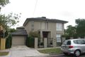 Property photo of 27 Beddoe Avenue Brighton East VIC 3187